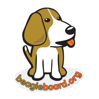 BeagleBoard.org