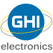 GHI electronics