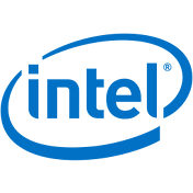 Intel Corporation and the OpenEmbedded Project