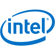 Intel Corporation