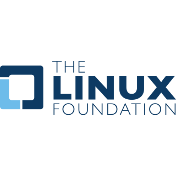 The Linux Foundation