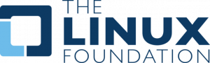 The Linux Foundation