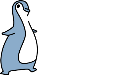 SCaLE 16x