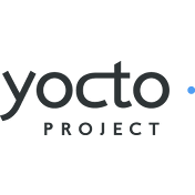 Yocto Project