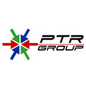 The PTR Group