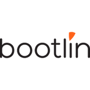 Bootlin Logo