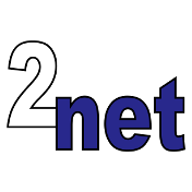 2net Ltd