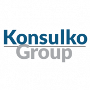 Konsulko Group