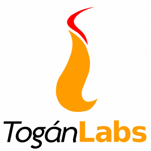 Togán Labs