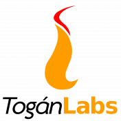 Togán Labs