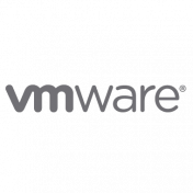 VMware