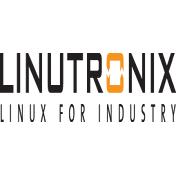 Linutronix