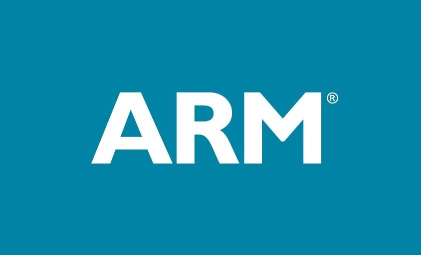 Arm