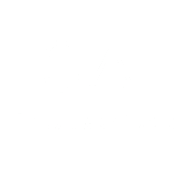 LCA 2019