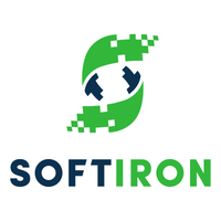 SoftIron