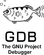 GDB