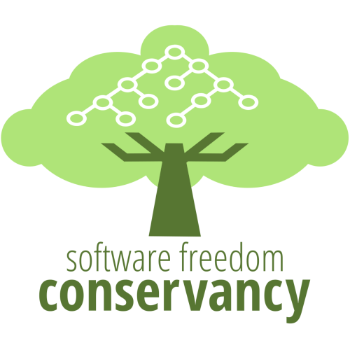 Software Freedom Conservancy